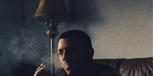 Calero LDN, Bihotza in Zaragoza