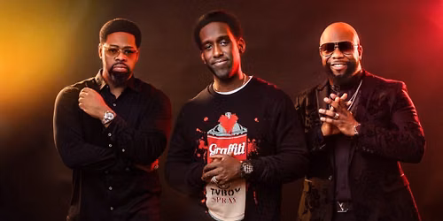 Boyz II Men