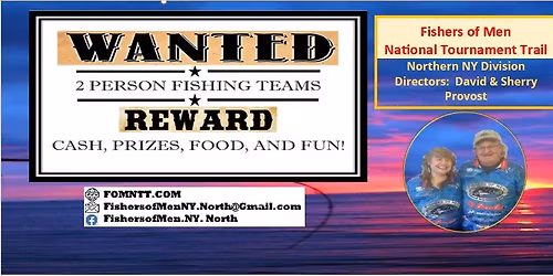 National Championship Tournament for the 2025 season