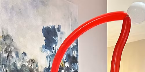 Christmas Party! KC Lithuanian Community