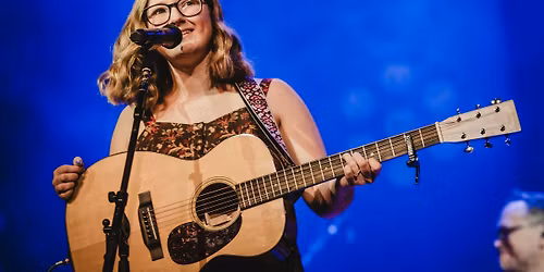 Skye Peterson Concert