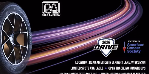 Drive 2026