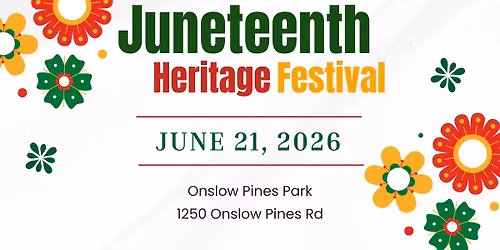 Juneteenth