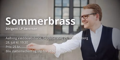 Sommerbrass 5