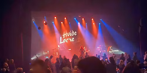 Torslunde festival 2026