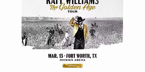 Katt Williams