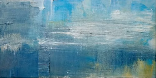 2nd Annual Bridges\u00ae at Nashua Art Show