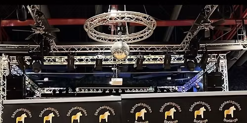 Sk\u00f6nhetsguiden Borl\u00e4nge 2025