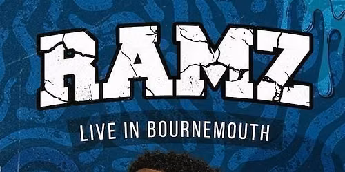 Project Thursdays x Bashment Breeze: The Launch Party | Live Performance by Ramz