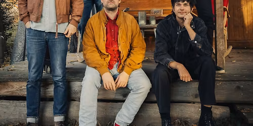 The Drug supp. Soft Crystals (hal\/sco)