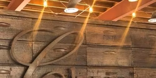 Remember Then Band Live at Chases in LaVerne 7:00pm-10:00pm