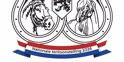 Nationale Tentoonstelling KVTH