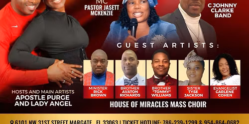 To Worship You\ud83d\ude4c\ud83c\udffd