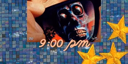 They Live