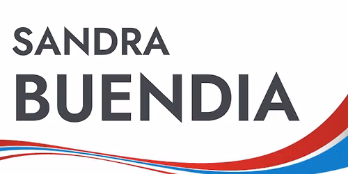 Sandra Buendia Meet and Greet\/Campaign Booth