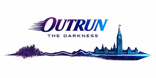 Expo After Dark: Outrun the Darkness Documentary Premiere
