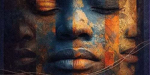 Threads of Freedom Showcase 2026 - Meet the Artists and Celebration