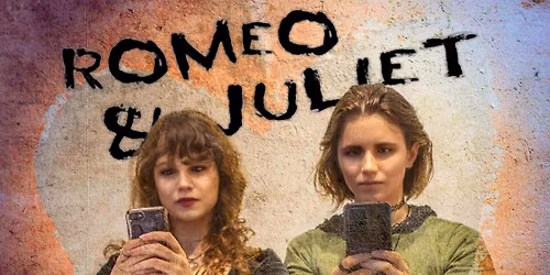 Romeo & Juliet