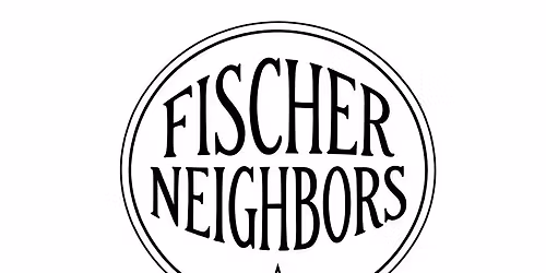 Fischer Neighbors at Cupbearer