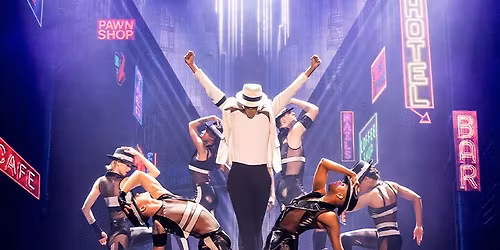 MJ