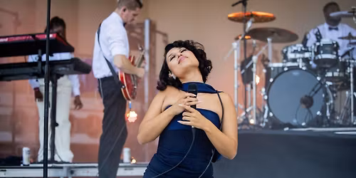 Parking 1C vs 2F - World Cup - Match 76 (Round of 32)