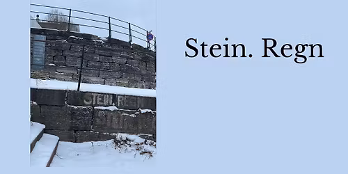 Samtale med K\u00e5re Virud om Skiens f\u00f8rste tagg, Dylan og Vold