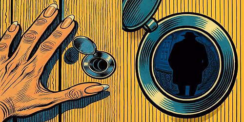 Gianni Clementi | \u017dID