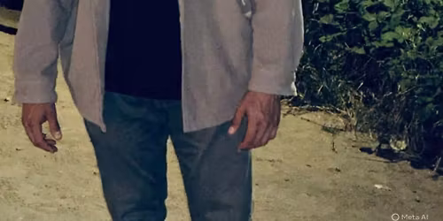 Rafael C\u00e1rdenas & Friends Jazz Trio!