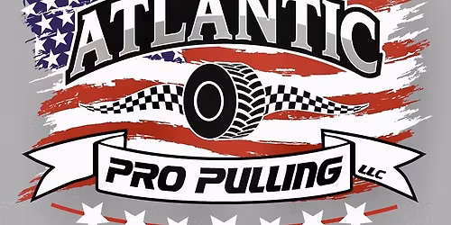 Berkeley County Youth Fair - Martinsburg, WV