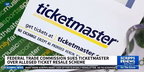 Football World Cup 2026 - Round of 32 - Match 79 - 1A vs 3C\/E\/F\/H\/I Tickets