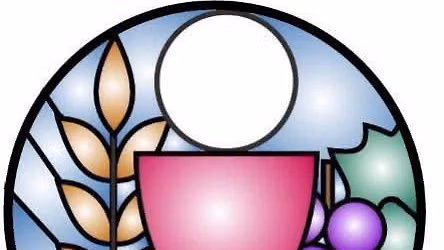 Holy Eucharist Rite II (Spoken)