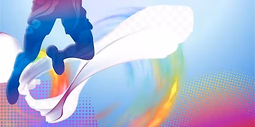 Badminton Court Companions