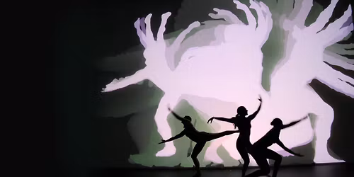 Catapult Shadow Dance