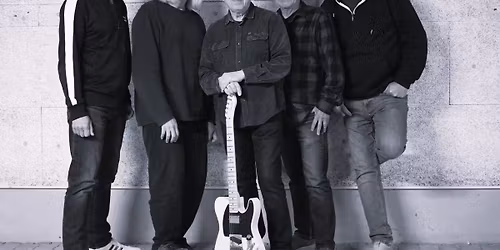 G\u00dcNTHER SIGL & Band - Best of Live