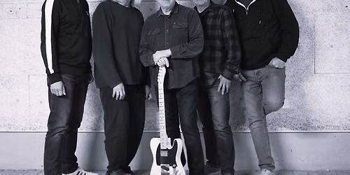 G\u00dcNTHER SIGL & Band - Best of Live