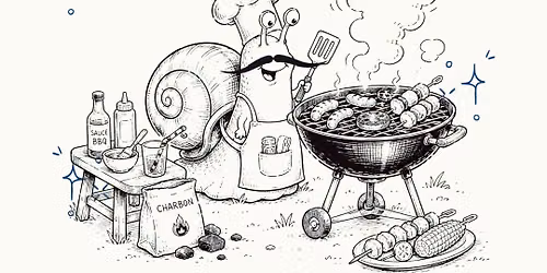 F\u00eate de l'escargot 2026