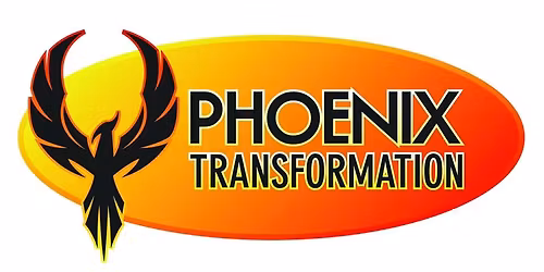 Reiki Master Teacher workshop