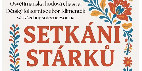 Setk\u00e1n\u00ed st\u00e1rk\u016f 1966-2025