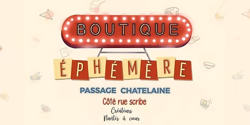PopUp de No\u00ebl 2025