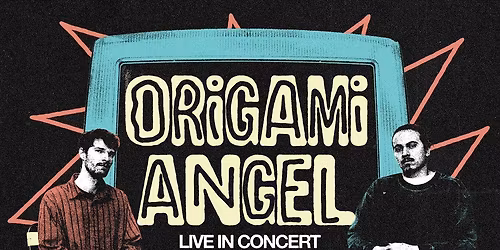 Saturdays at Your Place