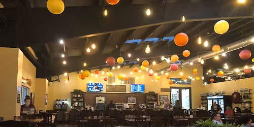 Nightshift Returns to the Connecticut Valley Brewing Company