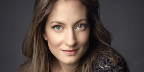 Vienna Philharmonic Orchestra & Westminster Symphonic Choir: Christiane Karg & Elina Garanca - Mahler Symphony No. 2