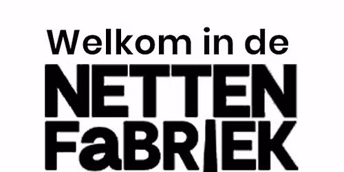 Open middag
