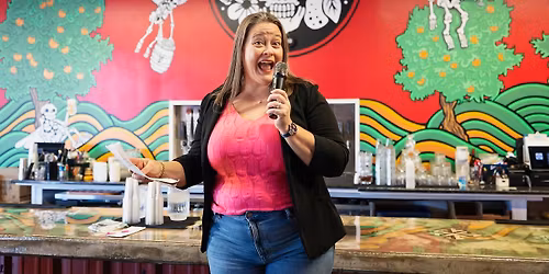 Valrico Coffee & Connections