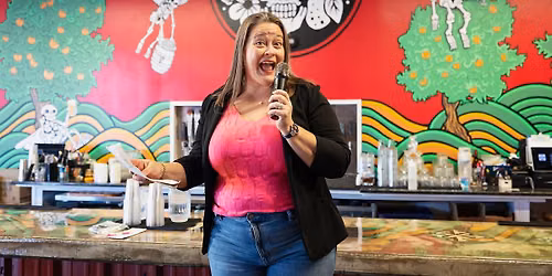 Valrico Coffee & Connections