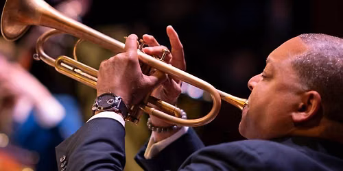 Monterey Jazz Festival - 3 Day Pass at Monterey Fairgrounds