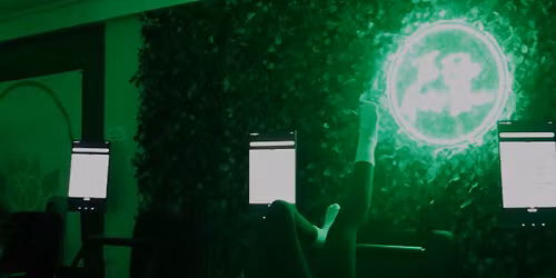 Reformer Pilates Workshop 