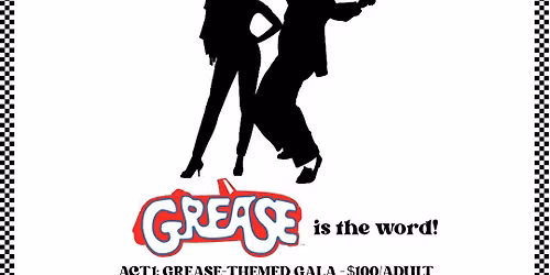 Fallbrook Food Pantry 2026 Gala & After Party!