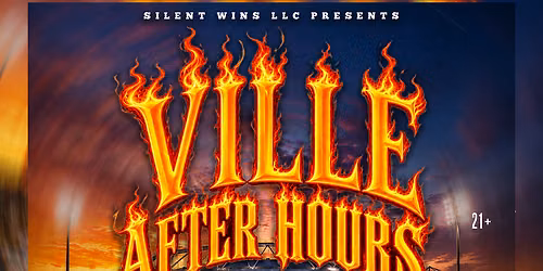 Ville After Hours