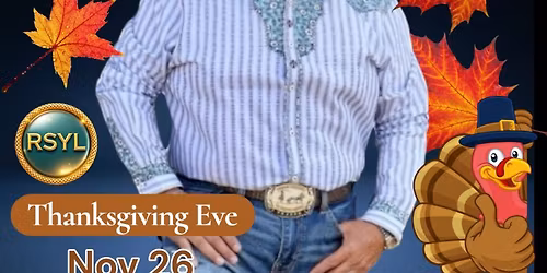 Ruben Salazar Y Lasso Live 